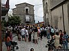 Foto 105